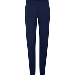 Pantaloni Personalizzati Beverly per Donna per T-Shirt Promozionali - Product Image 2