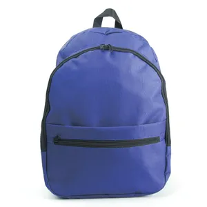 Zaino Promozionale Personalizzato Skogaby con Gadget su Misura - Product Image 2