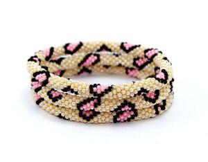 Pulsera de cuentas de oración Mala, joyería de meditación espiritual de MD Handicraft - Product Image 2