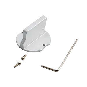 Ampoules LED iLuz H15 - Product Image 4