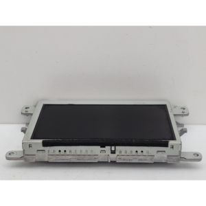 จอแสดงผล AUDI A4 Sedan 8T0919604 (11>14) - Product Image 5