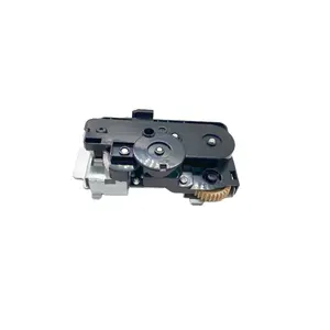 Unidad de engranaje de fusor de alta calidad para Kyocera P2235 P2040 M2135 M2635 M204 Unidad de engranaje impresora copiadora repuestos