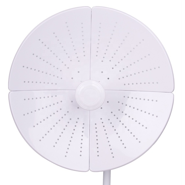 satellites dish