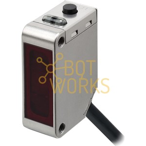 Omron E3ZMB812M - Nuovo - Product Image 1