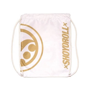 Kimono Gi Bjj Jiu Jitsu Bjj, uniforme de Judo con logotipo personalizado, venta al por mayor - Product Image 3