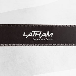 Guantes de levantamiento de pesas de cuero con soporte de rendimiento máximo transpirables y seguros para un levantamiento seguro - Product Image 4