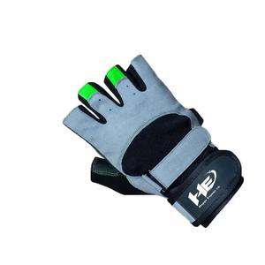 Top vente matériau frais concevoir votre propre vente chaude et tendance bas prix gants de fitness de qualité supérieure meilleurs matériaux - Product Image 5