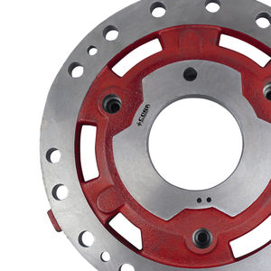 อะไหล่เครื่องจักรก่อสร้างคุณภาพสูง CORA GEAR สำหรับรถบรรทุก รถแทรกเตอร์ รถตักดิน รถขุด  หมายเลข OEM พร้อมส่งทันที มีสินค้าในสต็อก - Product Image 6