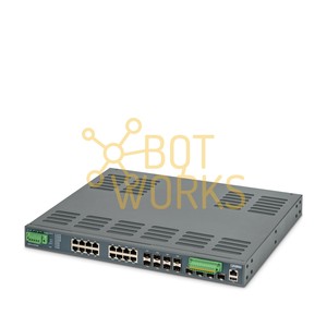 Phoenix Contact 1732656 - Nuovo - Product Image 1