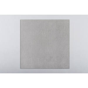 Serviettes imprimées Texas noires 48x48cm, tissu doux et absorbant, 400 pièces, B2B - Product Image 1