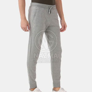 Pantalones Casuales de Hombre a Precio Razonable, de Peso Medio, para Verano, Transpirables, de Secado Rápido, 100% Algodón, Lavado Oscuro, en Venta en Línea - Product Image 2