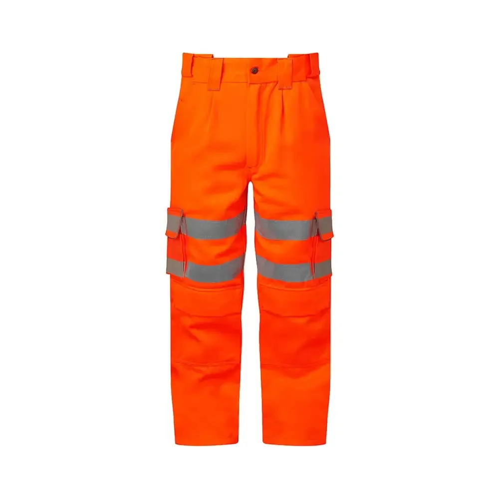 Fabriek Gemaakt Rechte Lange Werkkleding Broek Outdoor Wandelen Camping Multi Zakken Werkkleding Broek