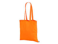 Sac fourre-tout en toile de coton de haute qualité personnalisé avec logo personnalisé sac à provisions en tissu sac en coton