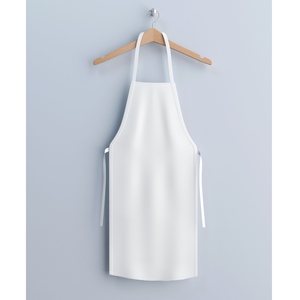Heavy Duty <b>Kitchen</b> <b>Apron</b> Exporter in India - Product Image 1