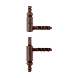 อานูบา บารอคโค อะคิอาโอ บรอนซาโต ดา 13 - Product Image 2