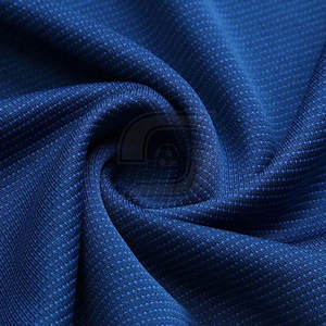 Ensemble de maillots de basket-ball pour hommes, uniformes d'entraînement respirants de grande taille avec vêtements d'équipe personnalisés - Product Image 6