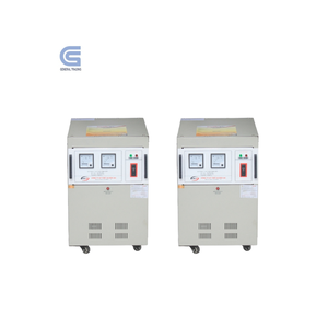 Sumoel 3KVA เฟสเดียวที่แข็งแกร่งเพื่อ50KVA แหล่งจ่ายไฟ AC จากเวียดนาม - Product Image 1