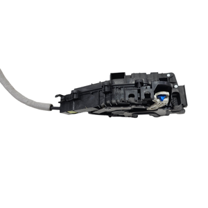 Serratura Anteriore Destra Mercedes Serie GLC (W253) A2220063999 (15>) - Product Image 6