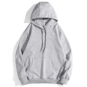 Sweat à capuche en éponge française vintage délavé à l'acide 400 g/m² Fournisseur de vêtements pour hommes Peinture en aérosol personnalisée Patch de détresse à capuche - Product Image 4