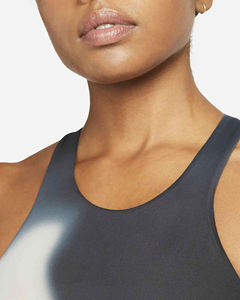 Latest New Style 2024 Women yoga <b>sports</b> <b>Bra</b> plus size running vest fitness underwear female cross back Custom <b>sports</b> yoga <b>bra</b> - Product Image 3