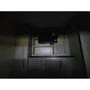 Accesorio para Vehículo Durango Gold 382MBQ 2024 con Interior Moderno - Product Image 3