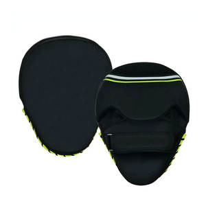 Protector de Golpes de Boxeo de Diseño Único, Marca Privada Personalizada, Talla Adulto, para Entrenamiento de Boxeo - Product Image 1