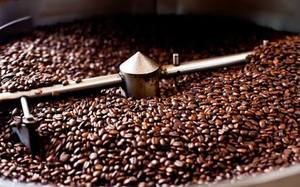Vietnam Robusta &Arabica <b>Coffee</b> Roasted Beans Whole or Ground Strong Bold Flavor Premium Espresso Cafe <b>Coffee</b> Wholesale Supplier - Product Image 4
