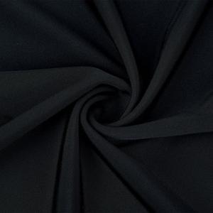 Rashguard à manches courtes personnalisé pour le surf, le MMA et le Jiu-Jitsu – Créez votre propre logo – T-shirt de compression sublimé pour arts martiaux pour hommes - Product Image 4