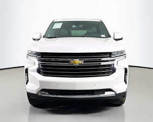 Pre-Owned 2022 Chevroletts Tahoe LT 4WD -Ready to Ship - Product Image 5