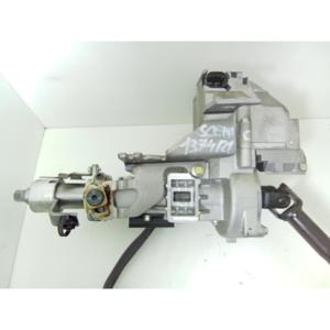 CITY COMPLETO RENAULT Scenic Serie 8200589332 (03>09) - Product Image 1