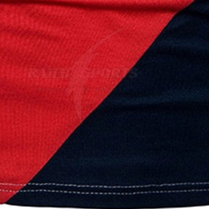 T-shirts polo pour hommes de qualité supérieure T-shirts polo pour hommes coupe ajustée T-shirts polo respirants pour hommes personnalisés - Product Image 5