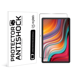 Protector de Pantalla Antishock para Lenovo Erazer M20 5G - Product Image 1