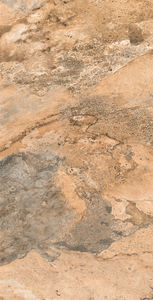 Carreaux de sol en porcelaine de 800x1600mm pour le mur et le sol. - Product Image 4