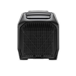 Nivel Láser de Líneas y Puntos EFWAVE3-AU-EB WAVE3 con Precisión de +/-1/8in@100ft, Grado Industrial, Garantía de 3 Años - Product Image 4