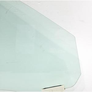 VENTANA DELANTERA DERECHA INFERIOR JEEP Grand Cherokee 4ª Serie EXF, EXN (11>21) - Product Image 5