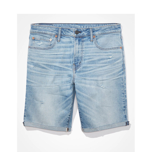 Nouveauté Shorts pour hommes Short de jogging à séchage rapide Short en jean de qualité supérieure très vendu - Product Image 1