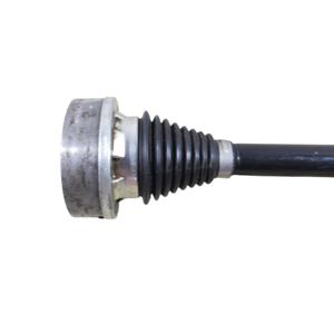 เพลาขับด้านหน้าซ้าย AUDI Q2 ซีรีส์ (GAB) 1K0407271LB (16>) - Product Image 3