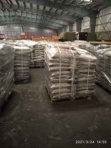 Cosse de riz brut indien de qualité alimentaire, prix bon marché, à un prix de vente en gros abordable - Product Image 5