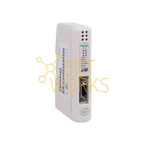 Schneider Electric LUFP7 - Nuovo - Product Image 1