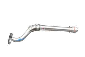 Tubo de Turbina Nuevo 8200714635 1.5 DCi para <span class=keywords><strong>Clio</strong></span> 2 Megane 2 Scenic 2 - Product Image 2