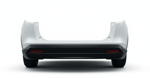 Prix <span class=keywords><strong>de</strong></span> gros Pièces détachées automobiles Kits <span class=keywords><strong>de</strong></span> carrosserie <span class=keywords><strong>de</strong></span> pare-chocs pour Honda Ens1 Accessoires - Product Image 4