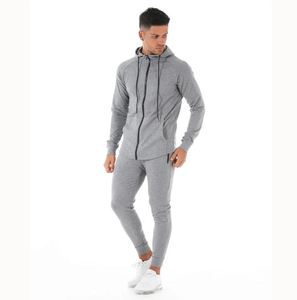 High Quality Heavy <b>Weight</b> Cotton Hoodie <b>Blank</b> Custom Men Streetwear Oem Logo Custom - Product Image 4