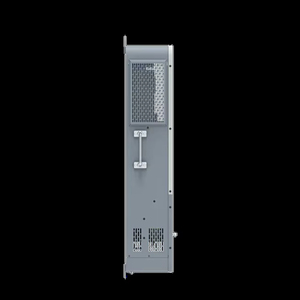 Onduleur hors réseau Big Battery AP EX 10K - Product Image 1