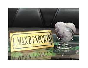 Precios más baratos Urnas de cremación con metal de aluminio y urna de diseño único para cenizas humanas de exportadores indios - Product Image 1