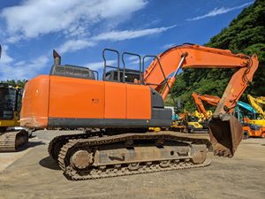 Les meilleurs accessoires utilisés uniques de mini excavatrice de distributeurs de machines de construction du Japon - Product Image 3