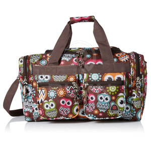 Bolsa de deporte unisex superventas, bolsa de fitness de hombro de nailon de primera calidad hecha a medida - Product Image 1