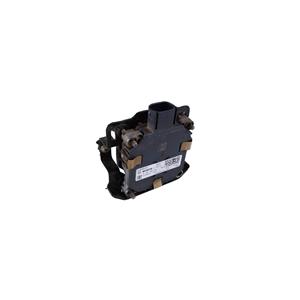 Unidad de Control del Detector de Distancia por Radar M156E para MASERATI Levante Serie (16>) 670100660 Gasolina 3.0 - Product Image 1