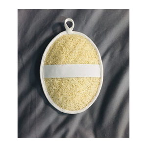 100% ใยบวบธรรมชาติคุณภาพสูงจากเวียดนาม - Product Image 1