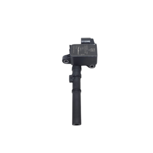 Bobina di Accensione MERCEDES Classe E Cabrio (A238) A2569060500 256930 Hybrid 3000 (17>) - Product Image 1