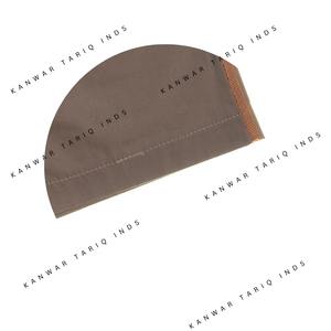 Customized Men's Spring Autumn Thin Casual Custom Best Price Wholesale Custom Design Blank Plain Mens <b>Cargo</b> <b>Pants</b> - Product Image 6